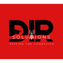 DirSolutions - Security Control Systems & Monitoring