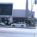 Olives Gourmet Grocer - Grocery Stores