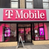 T-Mobile gallery