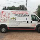 Cronen Plumbing & Heating - Water Damage Emergency Service