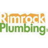 Rimrock Plumbing gallery