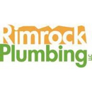 Rimrock Plumbing - Plumbers