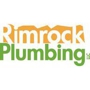 Rimrock Plumbing