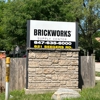 Brickworks Supply Center gallery