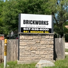 Brickworks Supply Center