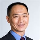 Paul L Huang, MDPHD - Physicians & Surgeons, Cardiology