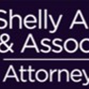 Shelly A. Johnson & Associates, P.C. - Family Law Attorneys