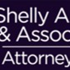 Shelly A. Johnson & Associates, P.C.