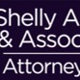 Shelly A. Johnson & Associates, P.C.