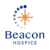 Beacon Hospice gallery