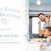 Gentle Touch Family Dentistry gallery