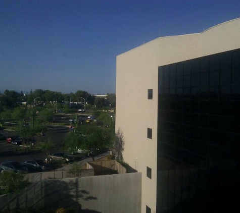 Banner Children's Emergency Room at Thunderbird - Glendale, AZ