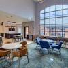 Homewood Suites By Hilton South Bend Notre Dame Area gallery