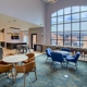 Homewood Suites By Hilton South Bend Notre Dame Area