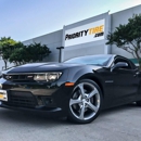 Priority Tire - Tire Dealers