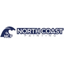 North Coast Painting - Deck Builders