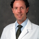 Douglas Carl Kubek, DO - Physicians & Surgeons, Otorhinolaryngology (Ear, Nose & Throat)