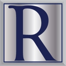 The Rothenberg Law Firm, LLP - Attorneys