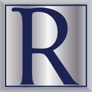 The Rothenberg Law Firm LLP - Philadelphia, PA