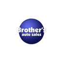 Brother's Auto Sales - Used Car Dealers