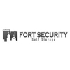 Fort Security Self Storage gallery