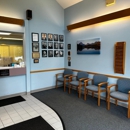 Sand Creek Dental - Dental Hygienists