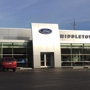 Middletown  Ford