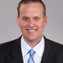Jonathan Bleeker, MD - Physicians & Surgeons, Hematology (Blood)
