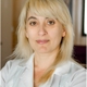 Anna Gevorgyan, MD