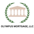 Olympus Mortgage, LLC - Mortgages