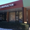 Advanced Chiropractic gallery