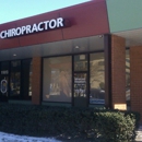 Advanced Chiropractic - Chiropractors & Chiropractic Services