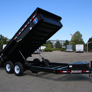 TrailersPlus - Spanaway, WA