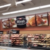 Cub Foods gallery