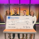 River Valley Credit Union - Credit Unions