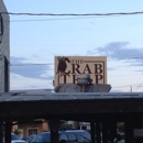 The Crab Trap - Seafood Restaurants