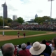 Russ Chandler Stadium