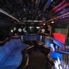 Alpha Limousine gallery