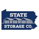 State Storage Co. - Self Storage