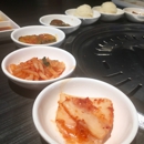 Gen Korean BBQ - Korean Restaurants