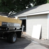 John’s Junk Removal & Demolition Contractor gallery