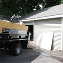 John’s Junk Removal & Demolition Contractor - Demolition Contractors