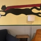 Flying Cat Coffee Co