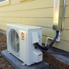 Optimal Air Solutions gallery