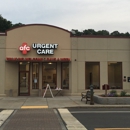 AFC Urgent Care Arlington - Medical Clinics