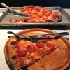 Nick's New Haven Style Pizzeria & Bar gallery