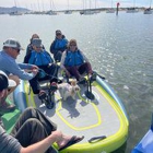 Morro Bay Paddlesports