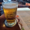 The Brass Tap gallery