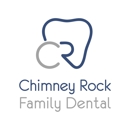 Chimney Rock Family Dental - Dentists