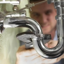 Blivens R Plumbing Inc - Plumbing Contractors-Commercial & Industrial